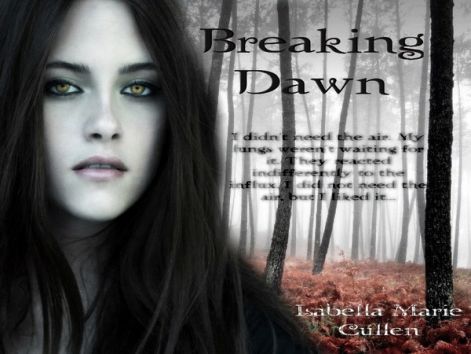 breaking-dawn-bella_max600.jpg