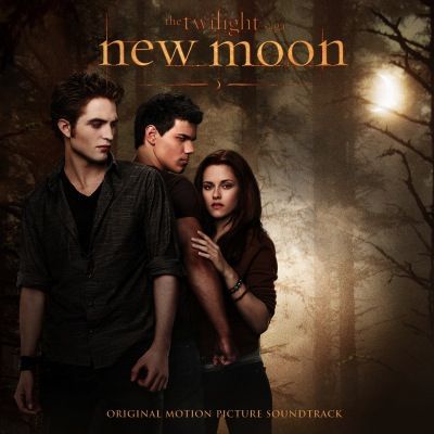 new_moon_soundtrack_cover.jpg